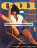 Oui - September-1978 magazine